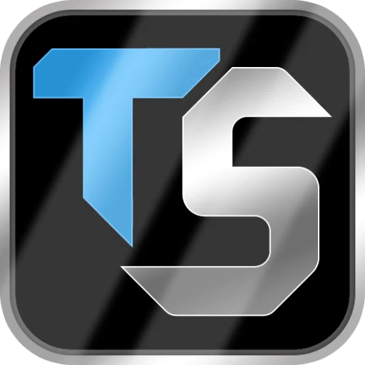 totoslot Logo